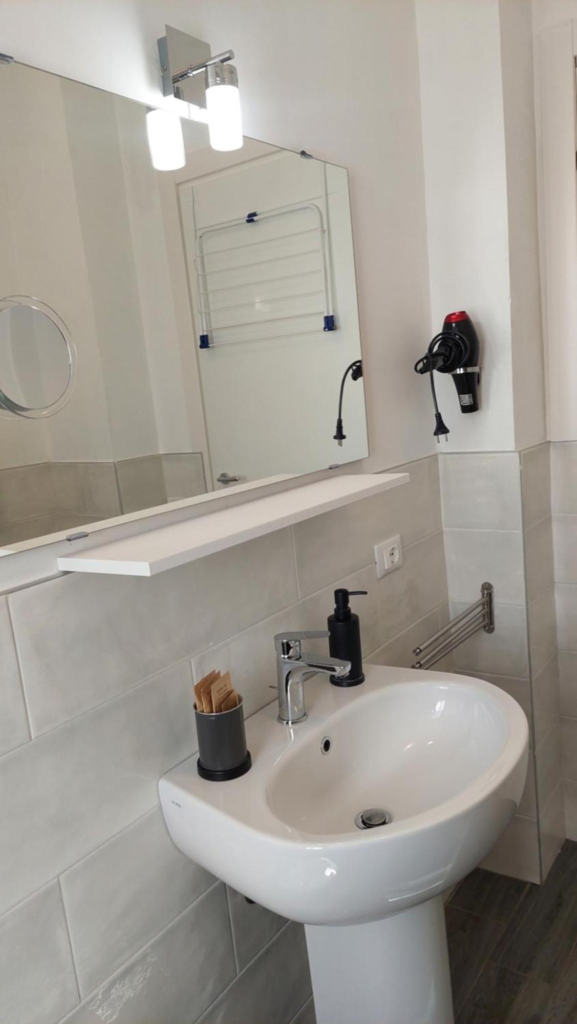 B&B Villa Giulia Desenzano del Garda Exterior foto